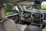 Dodge Ram 1500 Limited Tungsten Edition Crew Cab 2017 года